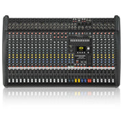 DYNACORD CMS 2200
