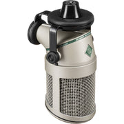 NEUMANN BCM 705 Microfono dinamico ipercardioide per broadcast