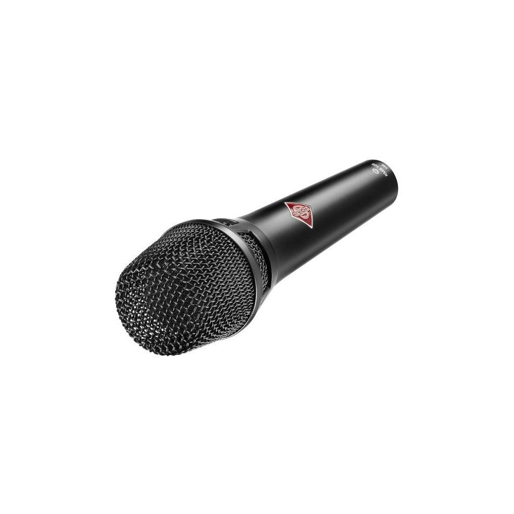 NEUMANN KMS 104 PLUS MT Microfono a condensatore cardioide