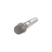 NEUMANN KMS 104 Microfono dinamico supercardioide