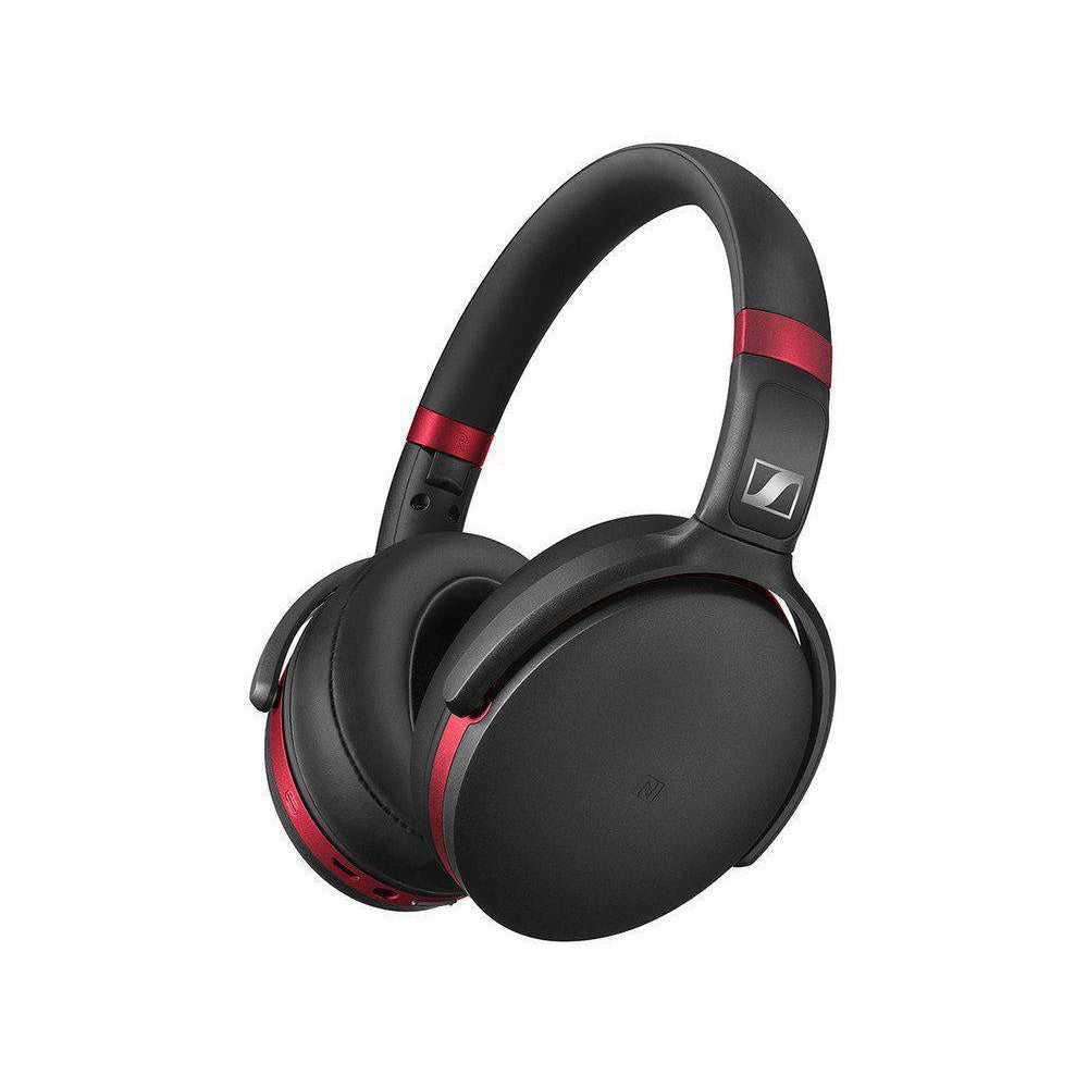 SENNHEISER HD 4.50R Cuffie da studio bluetooth