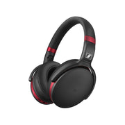SENNHEISER HD 4.50R Cuffie da studio bluetooth