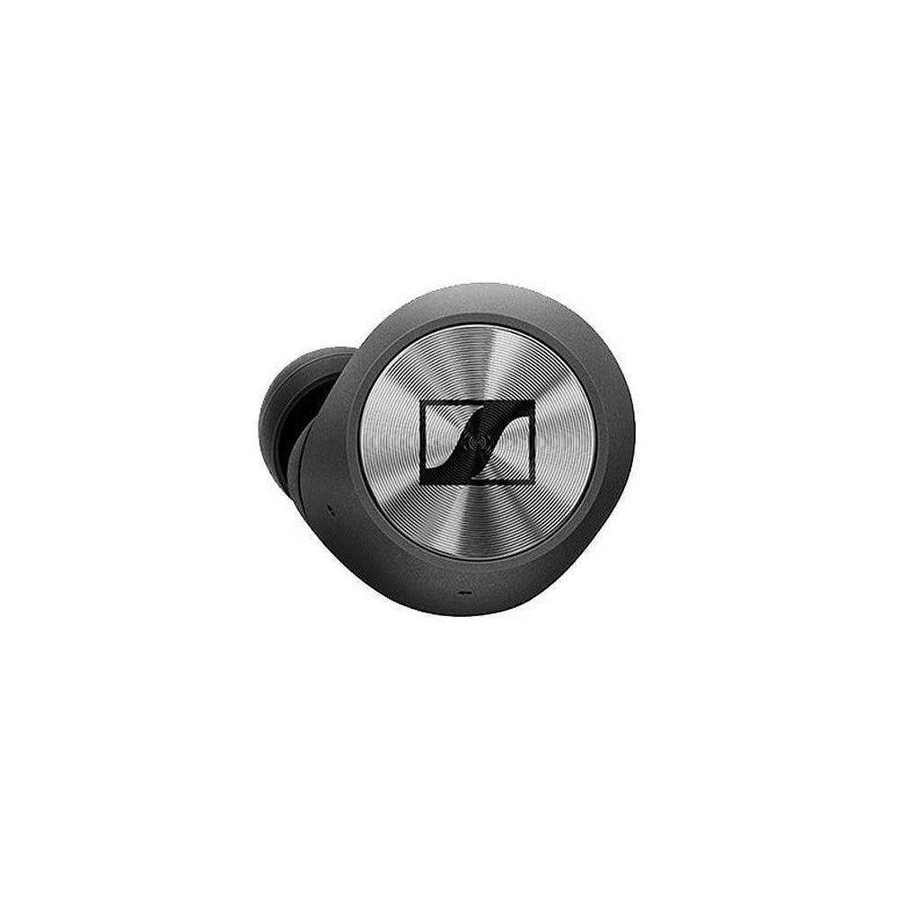 SENNHEISER MOMENTUM TRUE WIRELESS 2 BK Auricolari in-ear bluetooth