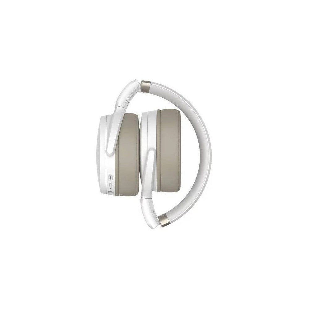 SENNHEISER HD 450BT WH Bluetooth Studio Headphones