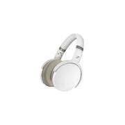 SENNHEISER HD 450BT WH Cuffie da studio bluetooth