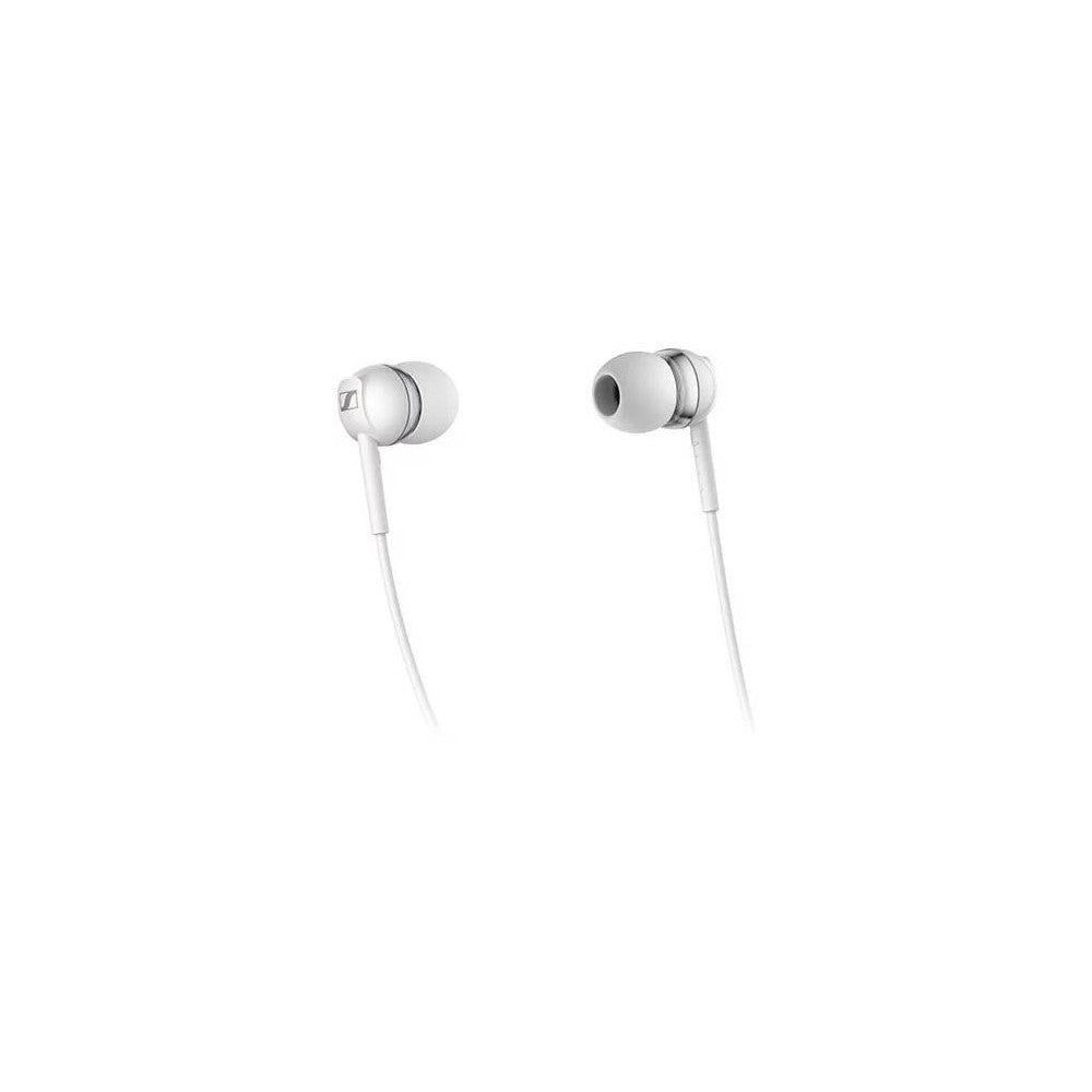 SENNHEISER CX 350BT WH Auricolari in-ear bluetooth
