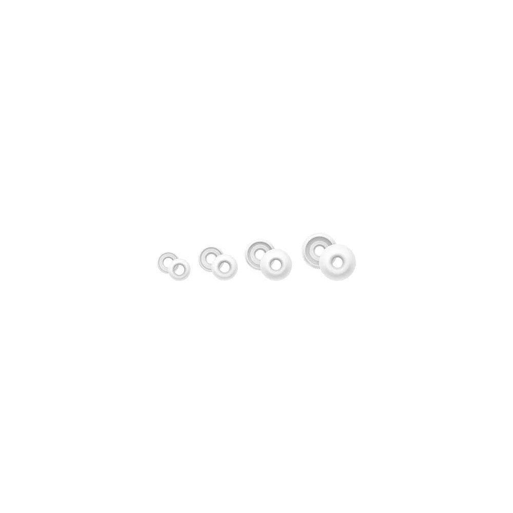 SENNHEISER CX 350BT WH In-ear Bluetooth Earphones
