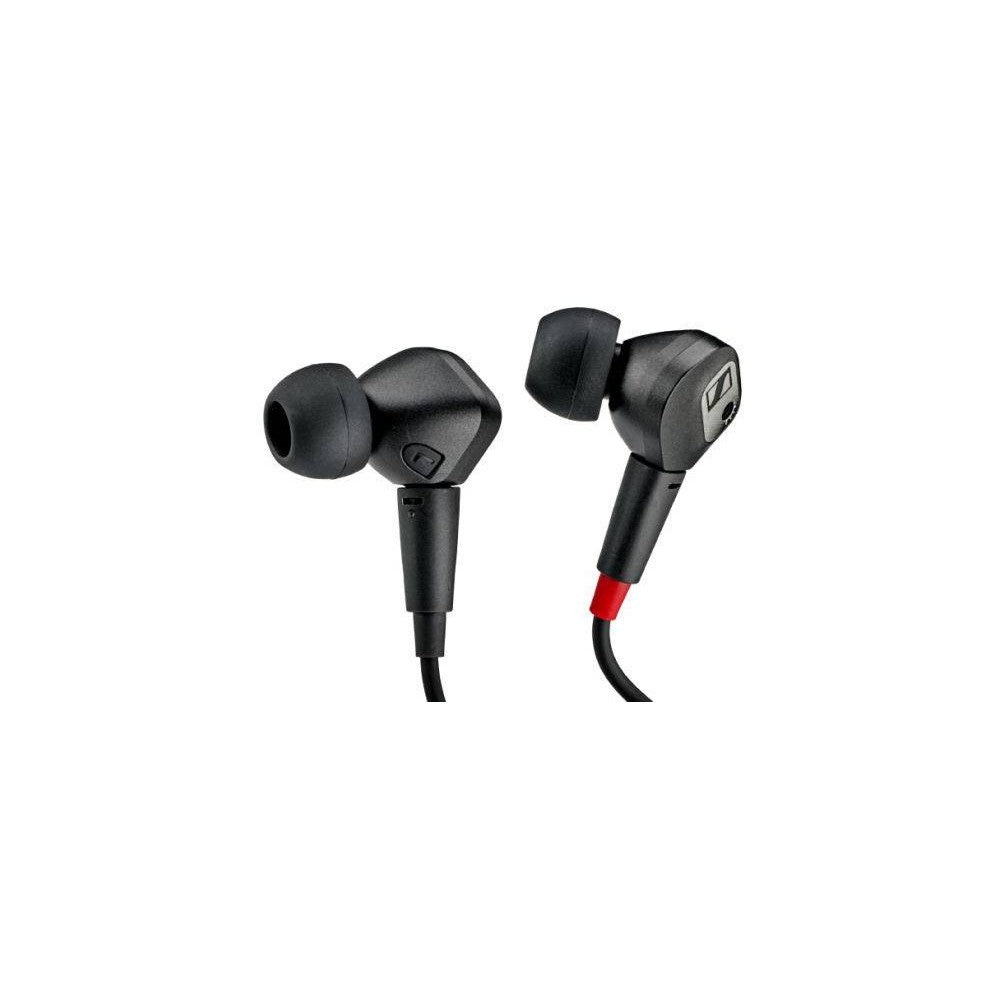 Auriculares in-ear SENNHEISER IE80S