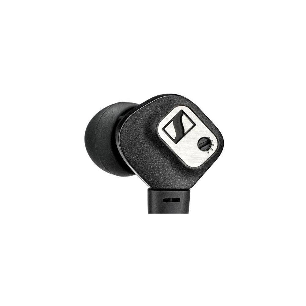 Auriculares in-ear SENNHEISER IE80S