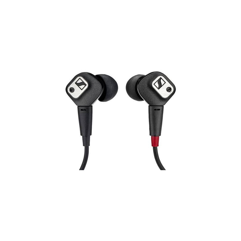 SENNHEISER IE80S Auricolari in-ear
