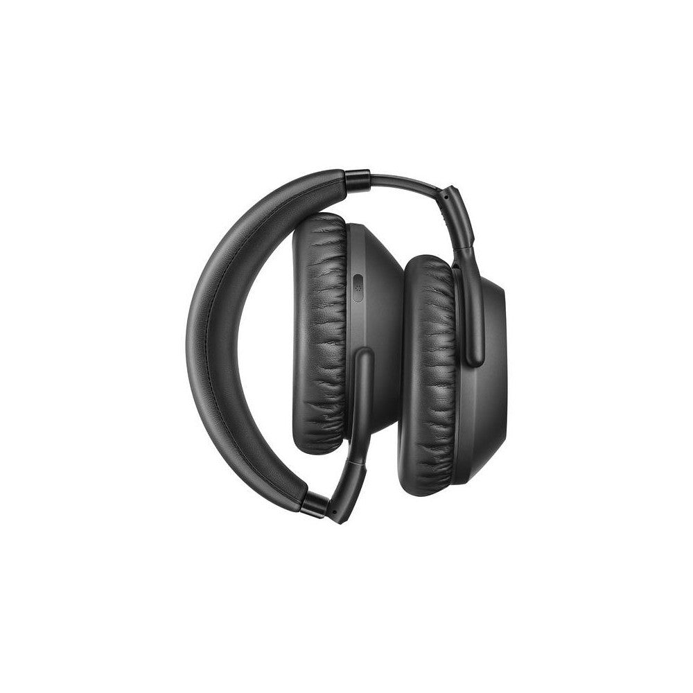 SENNHEISER PXC 550 II WIRELESS Auriculares inalámbricos