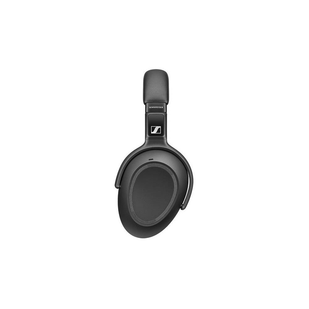 SENNHEISER PXC 550 II WIRELESS Auriculares inalámbricos