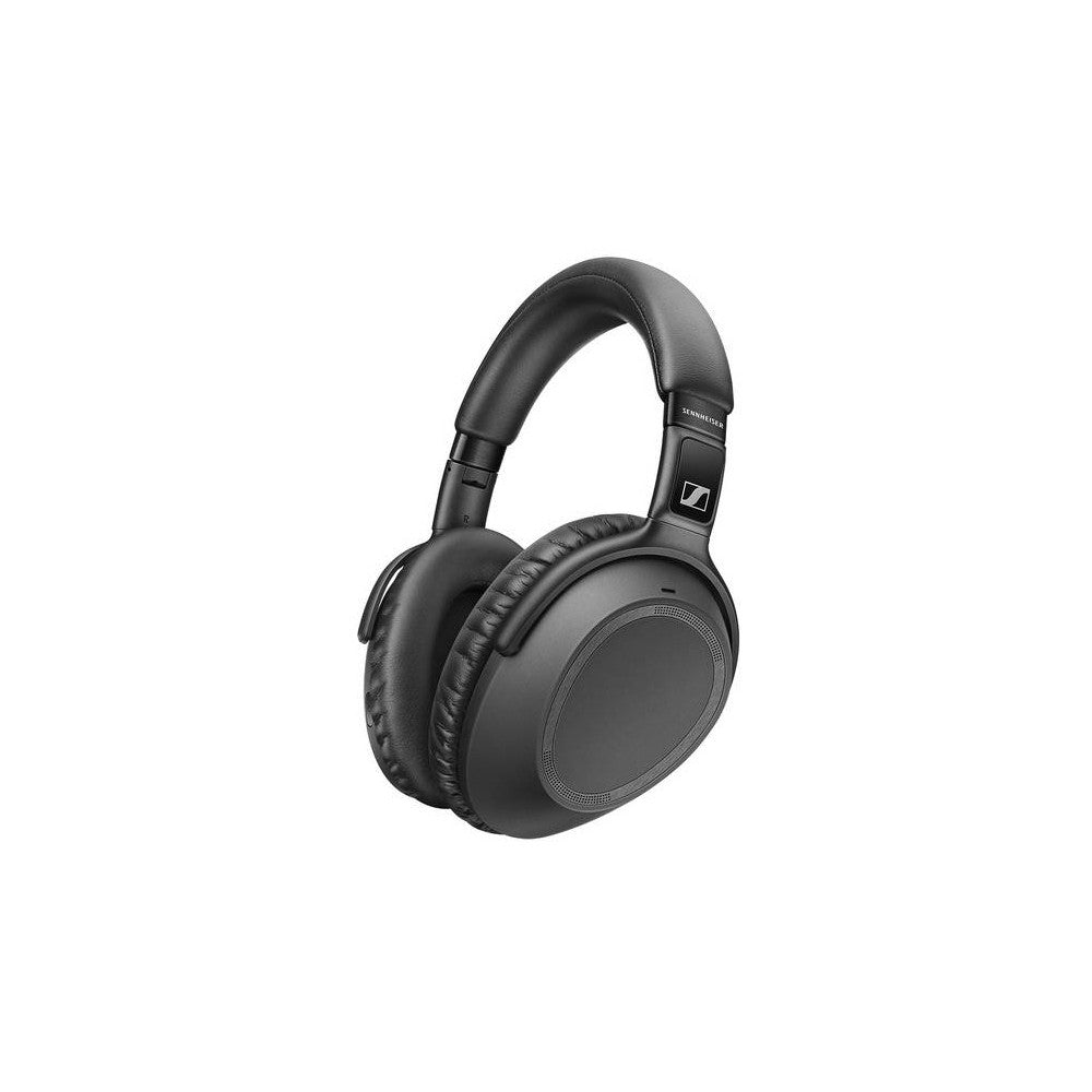 SENNHEISER PXC 550 II WIRELESS Auriculares inalámbricos