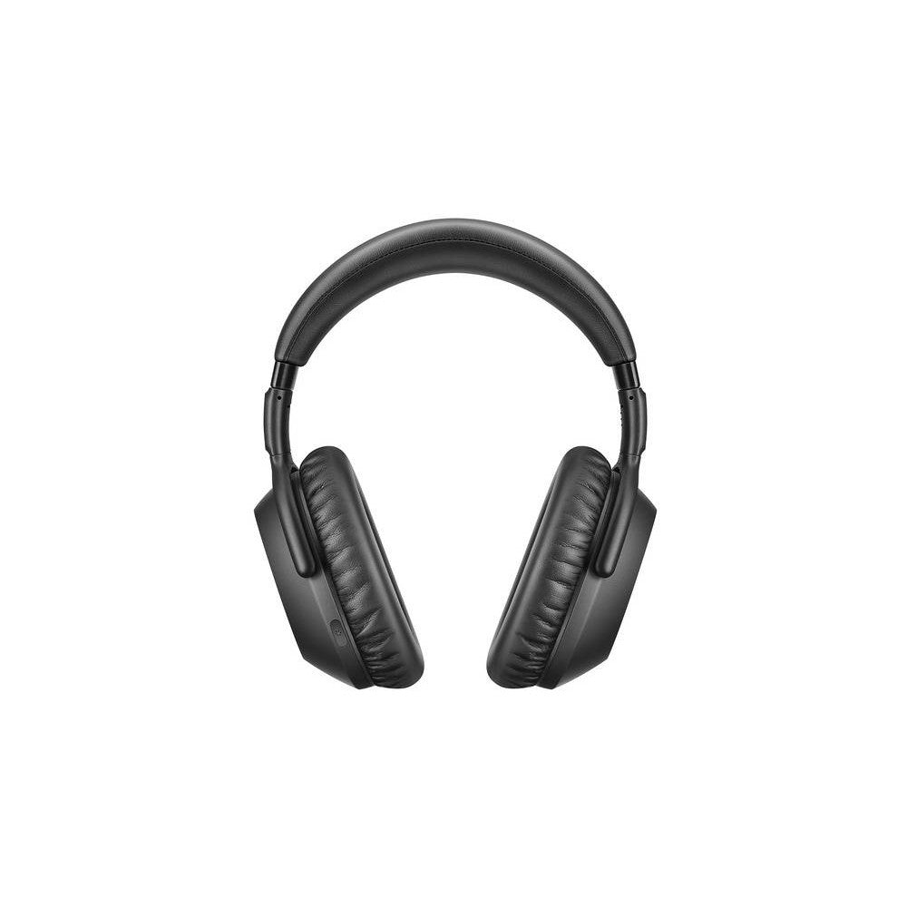SENNHEISER PXC 550 II WIRELESS Cuffie wireless
