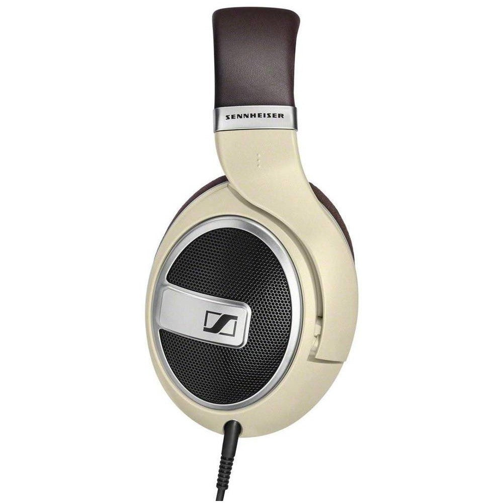 SENNHEISER HD 599 Cuffie da studio aperte