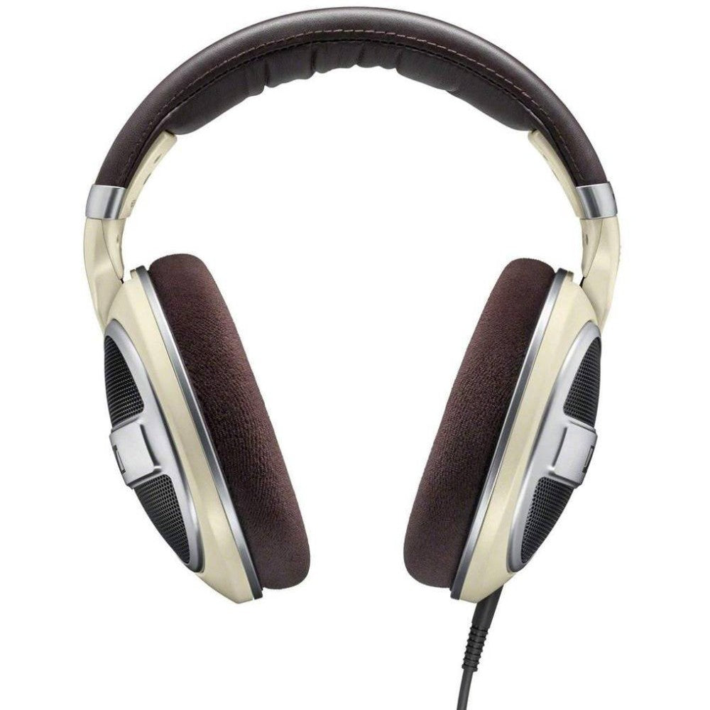 SENNHEISER HD 599 Cuffie da studio aperte