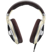 SENNHEISER HD 599 Cuffie da studio aperte