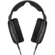 SENNHEISER HD660S Cuffia dinamica aperta