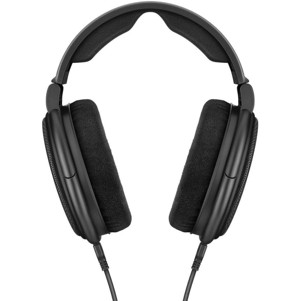 SENNHEISER HD660S Cuffia dinamica aperta