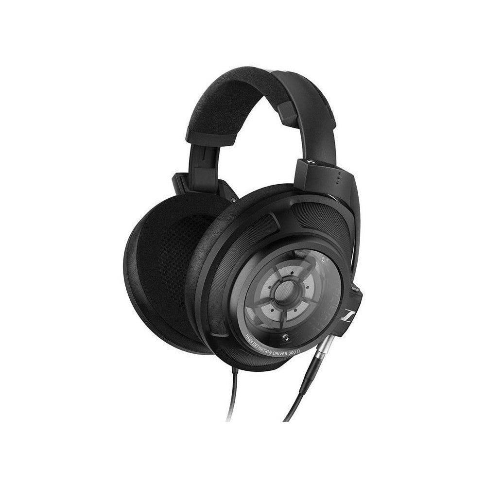 SENNHEISER HD 820 Cuffie dinamiche chiuse