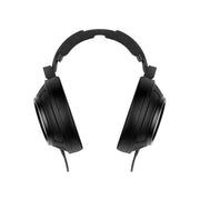SENNHEISER HD 820 Cuffie dinamiche chiuse