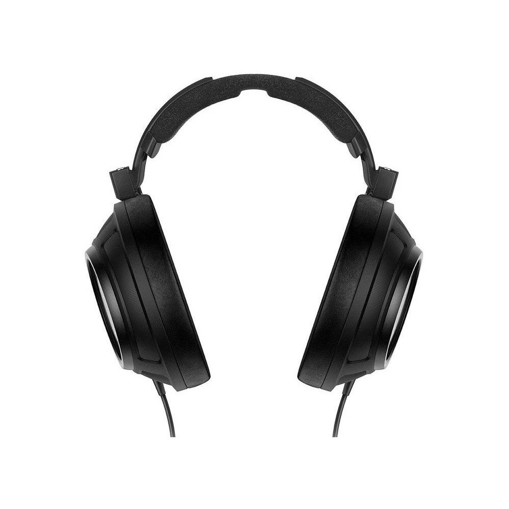 SENNHEISER HD 820 Cuffie dinamiche chiuse