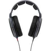 SENNHEISER HD 600 Cuffie dinache aperte