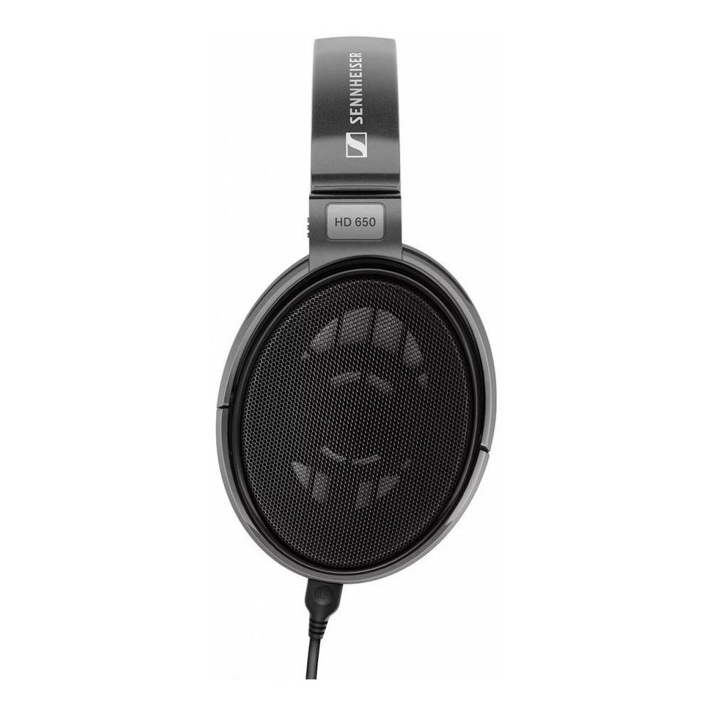 SENNHEISER HD 650 Auriculares dinámicos abiertos
