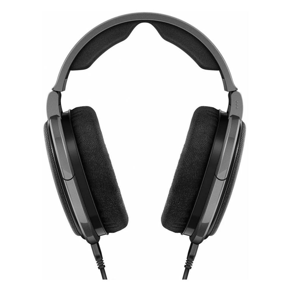 SENNHEISER HD 650 Cuffie dinamiche aperte