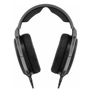 SENNHEISER HD 650 Cuffie dinamiche aperte