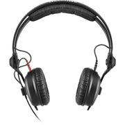 SENNHEISER HD25 PLUS Cuffia da studio chiusa