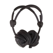 SENNHEISER HD 26 PRO Cuffia dinamica chiusa con Active Guard