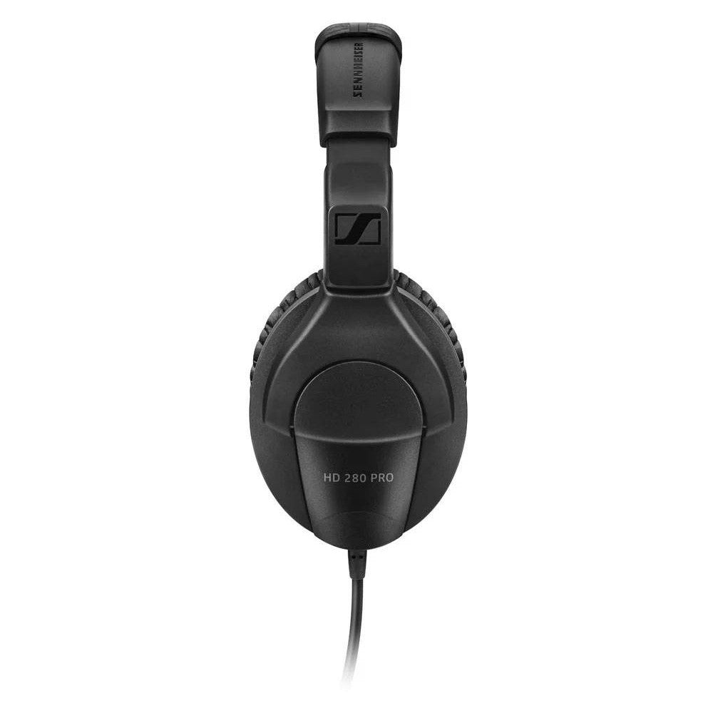 SENNHEISER HD 280 PRO Cuffia dinamica chiusa circumaurale