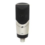 SENNHEISER MK 8 Microfono a condensatore a diaframma largo