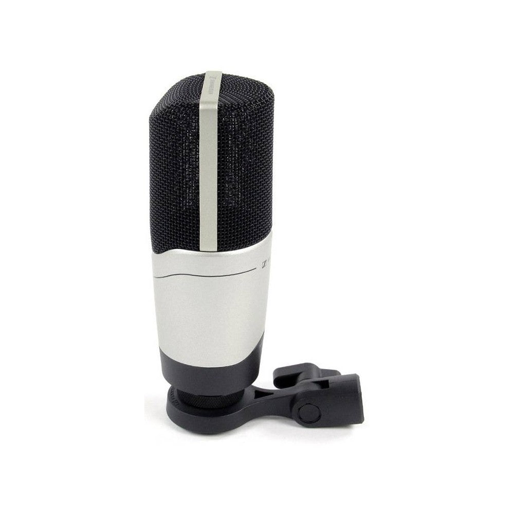 SENNHEISER MK 8 Micrófono de condensador de diafragma grande