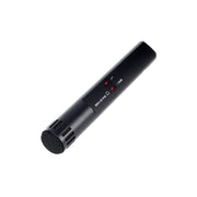 SENNHEISER MKH 40 P48 U Microfono a condensatore ad alta frequenza cardioide