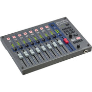 ZOOM FRC-8 Remote Controller per F8n, F8, F6 e F4