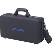 ZOOM CBG-5N Borsa morbida per pedaliera G5n