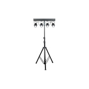 Showtec Pinspot Bar 4 WW