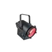 Showtec Performer 1500 Fresnel Q6