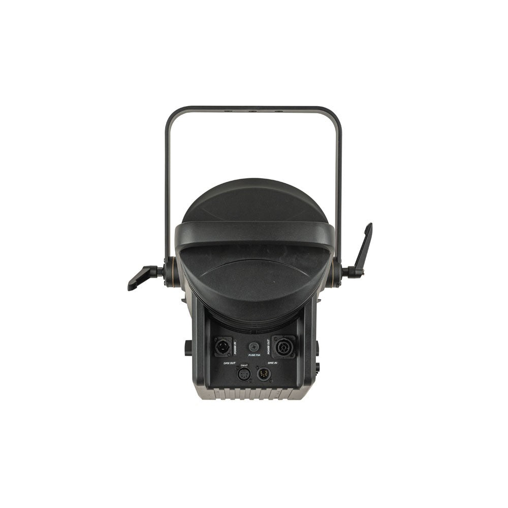Showtec Performer 1500 Fresnel Q6