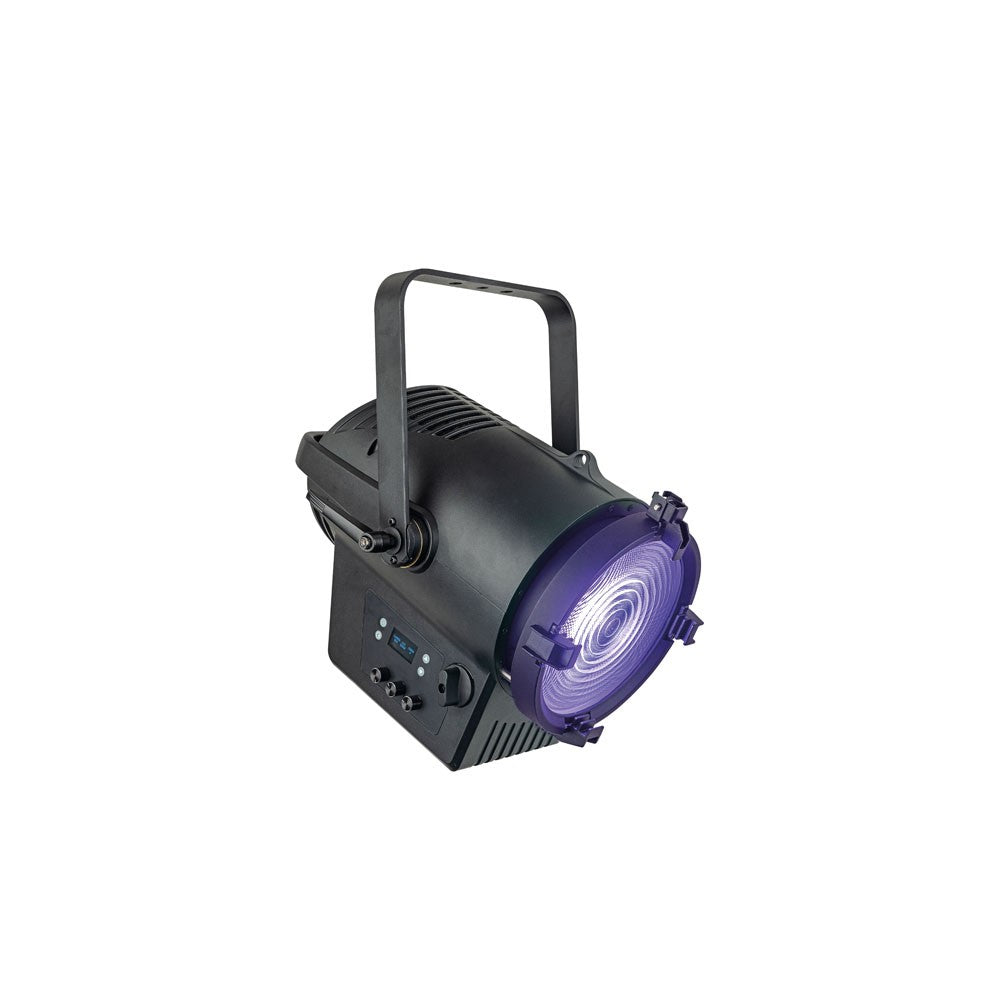 Showtec Performer 1500 Fresnel Q6