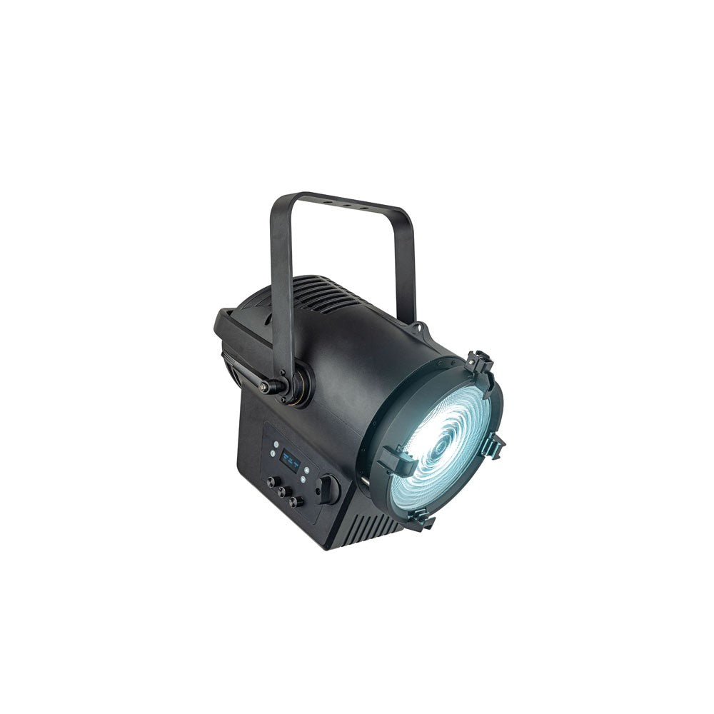 Showtec Performer 1500 Fresnel Q6