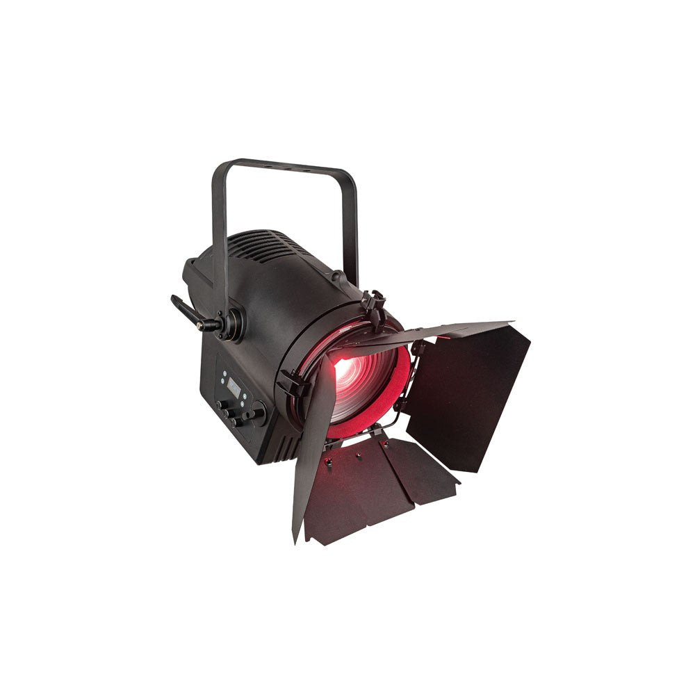 Showtec Performer 1500 Fresnel Q6