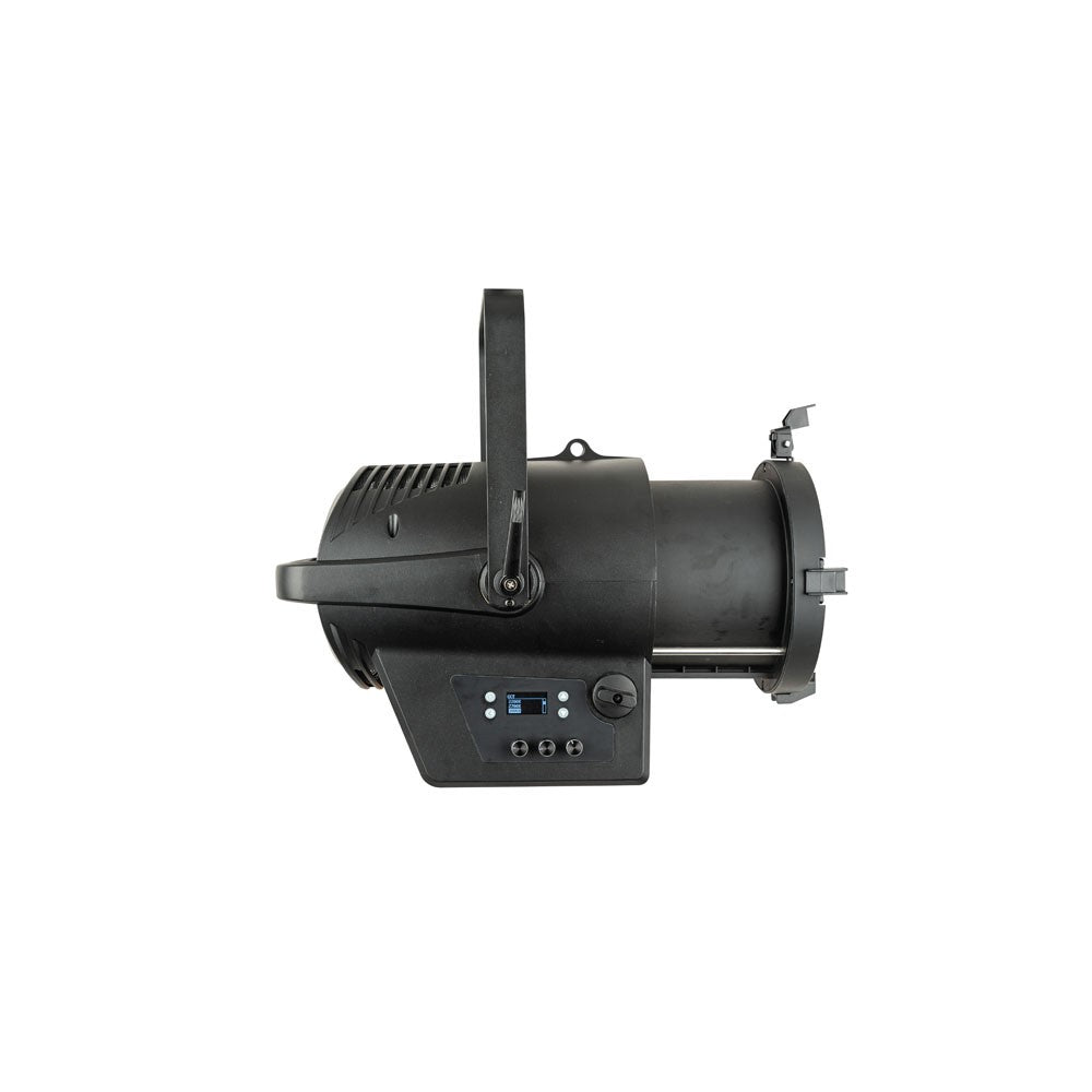 Showtec Performer 1500 Fresnel Q6