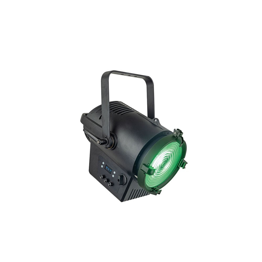 Showtec Performer 1500 Fresnel Q6