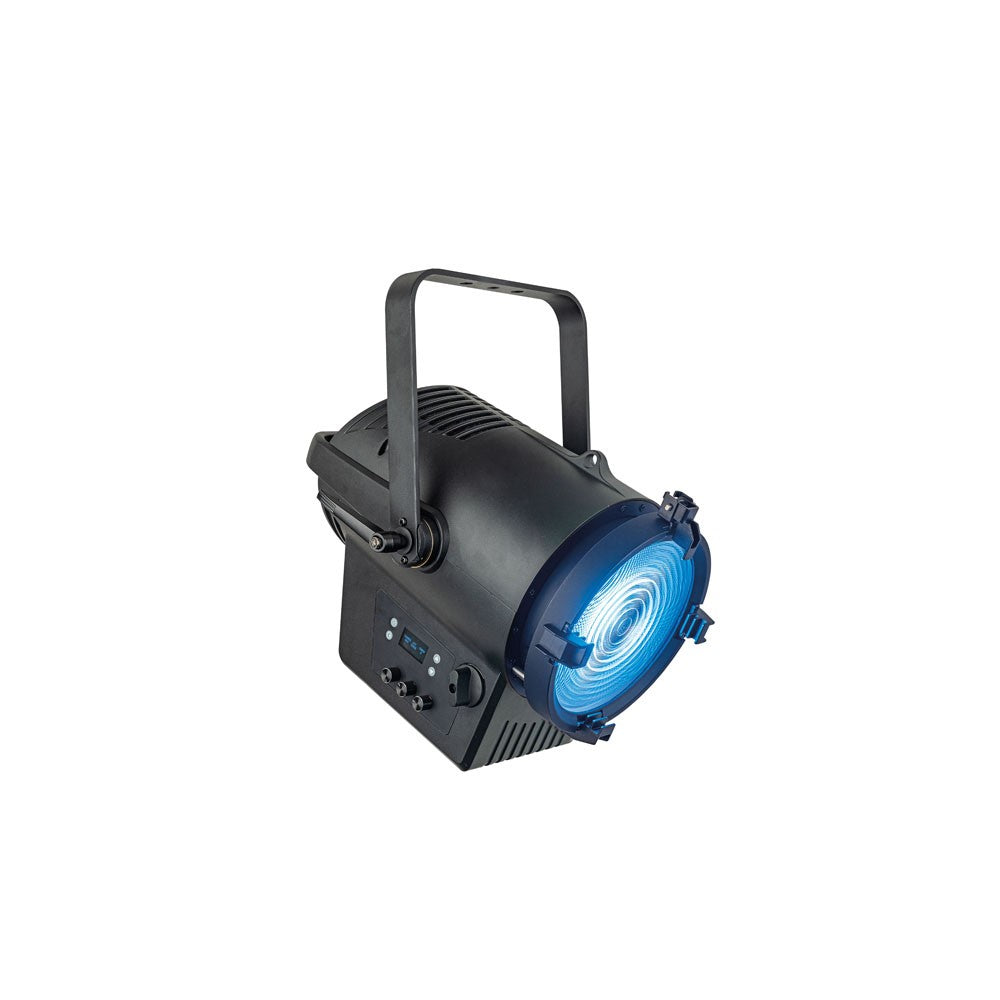Showtec Performer 1500 Fresnel Q6