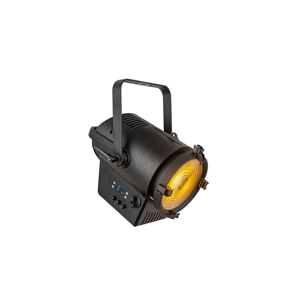 Showtec Performer 1500 Fresnel Q6