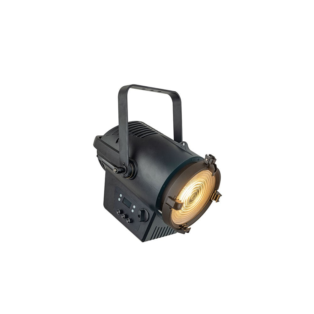 Showtec Performer 1500 Fresnel Tungsten