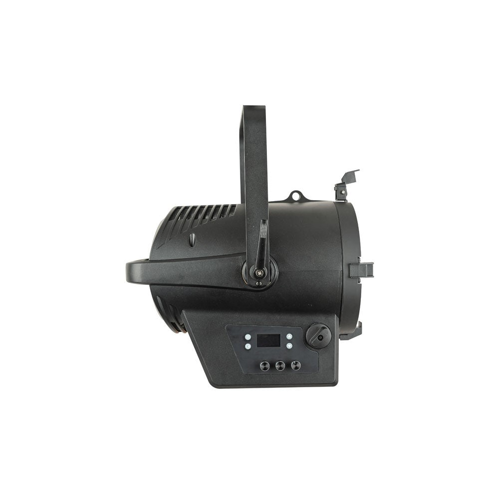 Showtec Performer 1500 Fresnel Tungsteno